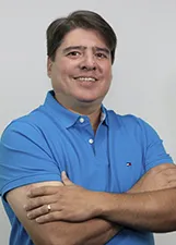 RODRIGO TEIXEIRA COELHO DE ANDRADE ARAÚJO