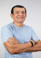 FRANCISCO FERNANDES BEZERRA