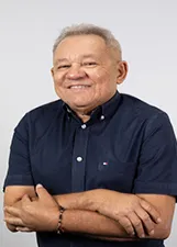 ZENILDO NUNES DA SILVA