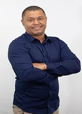 ARICLENES MARTINS DA SILVA