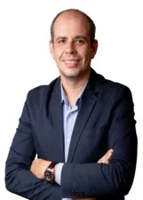 ANDERSON WAGNER SANTOS DE ARAUJO