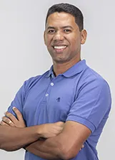 CARLOS WANDERLEY ALVES DE CARVALHO FILHO