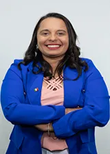 LIDUINA ALVES DE SOUZA