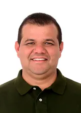 FLAVIO DIOGO QUINTINO DE MORAIS SILVA