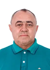 PAULO JOSÉ DE MELO