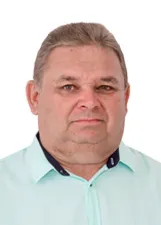 EVANDRO COUTO LEITE