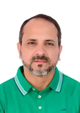CICERO MANOEL DA SILVA SANTOS