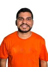 RONALDO TEIXEIRA SANTOS