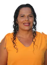 ADALGISA LUCENA ROCHA