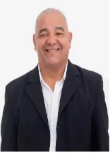 HIMILCON CALIXTO RANGEL
