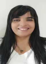 OZELIA MARIA DA COSTA