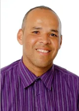 JOAB TEODORO DO NASCIMENTO
