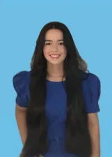 KAROLINE SOARES SILVESTRE DE ARAUJO PINHEIRO