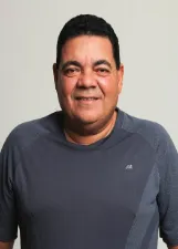 SEVERINO JODEILSON DOS SANTOS