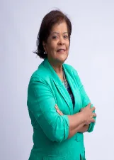 MARINALVA GONÇALVES DE SOUZA