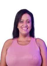 FENICIA CAVALCANTI DA SILVA