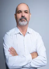 ROBSTEN ALEXANDRE FERREIRA