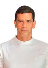CLAUDIO AUGUSTO SOARES NUNES
