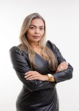 MARIA CINTHYA DE BRITO NASCIMENTO