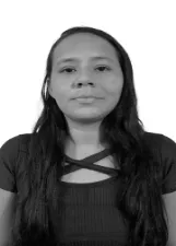JHEN LOUISE KELLY DA SILVA GUSMAO