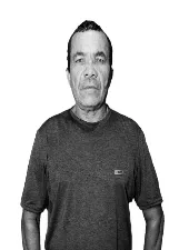 JOAO PAES DE MELO FILHO