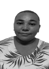 JOVENETE MARIA DO NASCIMENTO SANTOS