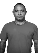 LUCINALDO JOSE DA SILVA