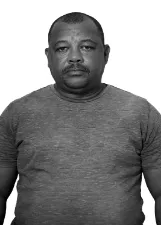 MAURICIO JOSE DO NASCIMENTO