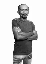 EDVALDO ANTONIO DA SILVA
