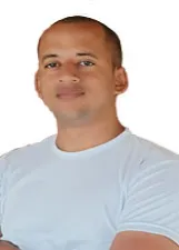 MURILO DE LIMA MARTINS