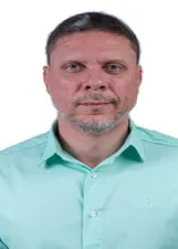 ADOLFO LOPES BARACHO