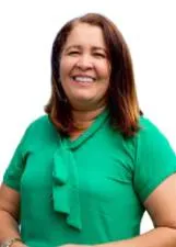 ERIKA LUISA PESSOA DE SANTANA
