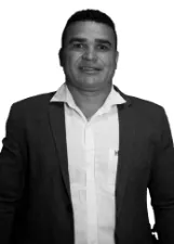 FABIO ANDRE DE OLIVEIRA LIMA
