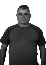 JOSE TENÓRIO DA SILVA