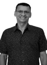 ADAUTO ALVES DA SILVA