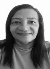 JACINEIDE GOUVEIA DA SILVA