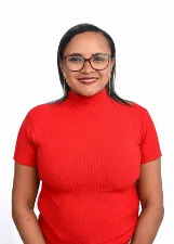 ANA PAULA DA SILVA