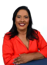 TELMA MARIA ALEXANDRE DA SILVA