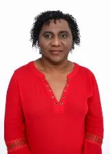 VERA