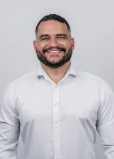 THIAGO HENRIQUE COSTA DE ALMEIDA