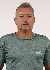 JOSE CLÁUDIO DA SILVA