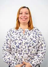 ADELMA DE ALMEIDA SILVA