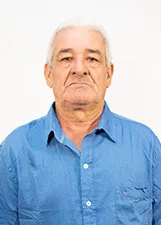 JESSÉ VELOSO DE CARVALHO