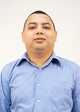 JOSE RICARDO DA SILVA
