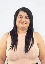 MARIA WEDINA SOARES SILVA