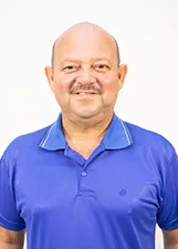 JAILSON JOSÉ DA SILVA