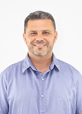 JOSE AILTON DA SILVA