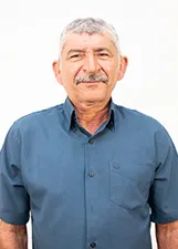JOAO JOSE DA SILVA