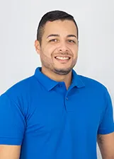 HELBER HENRIQUE ARAÚJO FERREIRA