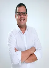 GERALDO EUFRAZIO MUNIZ JUNIOR